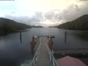 ./images/calvert/dock/20210930/dock20210930_111004.jpg