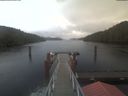./images/calvert/dock/20210930/dock20210930_111502.jpg