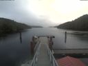 ./images/calvert/dock/20210930/dock20210930_112004.jpg