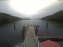 ./images/calvert/dock/20210930/dock20210930_112504.jpg