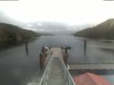 ./images/calvert/dock/20210930/dock20210930_113502.jpg