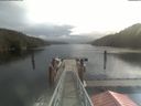 ./images/calvert/dock/20210930/dock20210930_114004.jpg