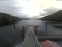 ./images/calvert/dock/20210930/dock20210930_114503.jpg
