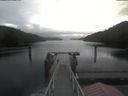 ./images/calvert/dock/20210930/dock20210930_115003.jpg