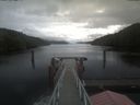 ./images/calvert/dock/20210930/dock20210930_115503.jpg
