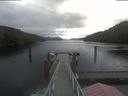 ./images/calvert/dock/20210930/dock20210930_120004.jpg