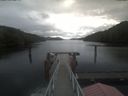 ./images/calvert/dock/20210930/dock20210930_120502.jpg