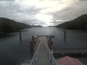 ./images/calvert/dock/20210930/dock20210930_121004.jpg