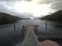 ./images/calvert/dock/20210930/dock20210930_121502.jpg
