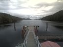 ./images/calvert/dock/20210930/dock20210930_122004.jpg
