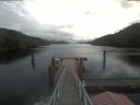./images/calvert/dock/20210930/dock20210930_123003.jpg