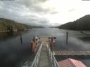 ./images/calvert/dock/20210930/dock20210930_123501.jpg