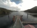 ./images/calvert/dock/20210930/dock20210930_124003.jpg