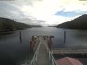 ./images/calvert/dock/20210930/dock20210930_124501.jpg