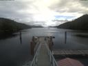 ./images/calvert/dock/20210930/dock20210930_125002.jpg