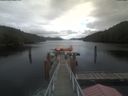 ./images/calvert/dock/20210930/dock20210930_125504.jpg