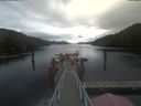 ./images/calvert/dock/20210930/dock20210930_130004.jpg
