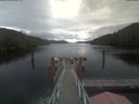 ./images/calvert/dock/20210930/dock20210930_130502.jpg