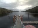 ./images/calvert/dock/20210930/dock20210930_131004.jpg