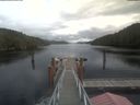 ./images/calvert/dock/20210930/dock20210930_131502.jpg