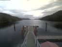 ./images/calvert/dock/20210930/dock20210930_132003.jpg