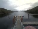 ./images/calvert/dock/20210930/dock20210930_132503.jpg