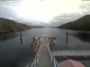 ./images/calvert/dock/20210930/dock20210930_133004.jpg