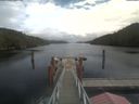 ./images/calvert/dock/20210930/dock20210930_133504.jpg