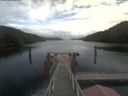 ./images/calvert/dock/20210930/dock20210930_134004.jpg
