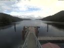 ./images/calvert/dock/20210930/dock20210930_134502.jpg
