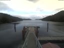 ./images/calvert/dock/20210930/dock20210930_135002.jpg