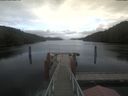 ./images/calvert/dock/20210930/dock20210930_135502.jpg