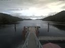 ./images/calvert/dock/20210930/dock20210930_140004.jpg