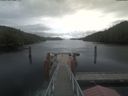 ./images/calvert/dock/20210930/dock20210930_140501.jpg