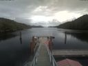 ./images/calvert/dock/20210930/dock20210930_141003.jpg