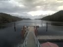 ./images/calvert/dock/20210930/dock20210930_141501.jpg