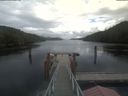 ./images/calvert/dock/20210930/dock20210930_142001.jpg