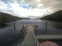 ./images/calvert/dock/20210930/dock20210930_142504.jpg