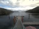 ./images/calvert/dock/20210930/dock20210930_143004.jpg