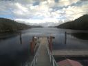 ./images/calvert/dock/20210930/dock20210930_143502.jpg