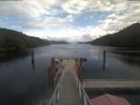 ./images/calvert/dock/20210930/dock20210930_144002.jpg