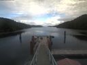 ./images/calvert/dock/20210930/dock20210930_144504.jpg