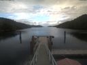 ./images/calvert/dock/20210930/dock20210930_145002.jpg