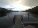 ./images/calvert/dock/20210930/dock20210930_145501.jpg