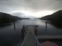 ./images/calvert/dock/20210930/dock20210930_150004.jpg