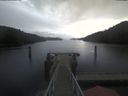 ./images/calvert/dock/20210930/dock20210930_150503.jpg