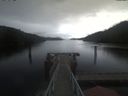 ./images/calvert/dock/20210930/dock20210930_151004.jpg