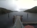 ./images/calvert/dock/20210930/dock20210930_152002.jpg