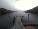 ./images/calvert/dock/20210930/dock20210930_152502.jpg