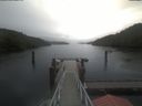 ./images/calvert/dock/20210930/dock20210930_153004.jpg
